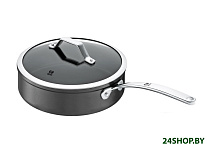 Картинка Сотейник Beka Titan 13565244