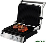 Картинка Электрогриль Brayer BR2007