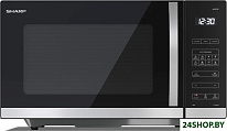 YC-QS302AE-B