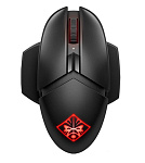 Картинка Игровая мышь HP Omen Photon Wireless