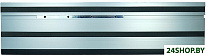 CS50165PS-990