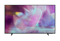 Картинка Телевизор Samsung QE55Q60ABU