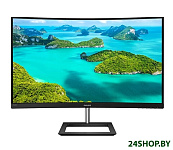 Картинка Монитор Philips 322E1C/00