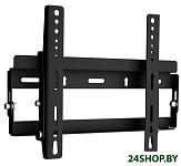 Картинка Кронштейн TRONE LPS 30-70
