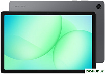 Galaxy Tab A11+ Wi-Fi SM-X230 8GB/256GB (серый)