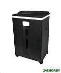 Картинка Шредер OFFICE KIT S165UV (черный)