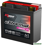 eXtremal Iridium YT14B-BS (12 А·ч)