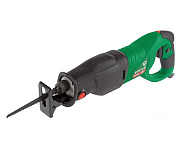 Картинка Сабельная пила Status RS850