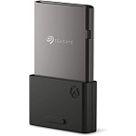 Картинка Накопитель SSD Seagate Original PCI-E STJR1000400 (черный)