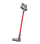 Картинка Пылесос Roborock H7