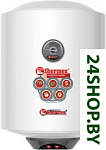 Картинка Водонагреватель Thermex THERMO 30 V Slim