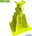 DTJZ3525