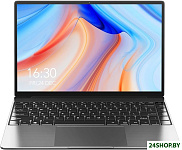 CoreBook XPro 8GB+512GB