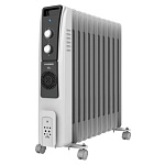 Картинка Масляный радиатор Hyundai H-HO-8-11-UI845