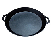 Картинка Жаровня Myron Cook MC9384