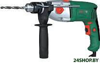 Картинка Дрель ударная DWT SBM-1050 T