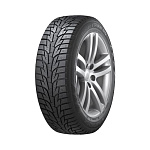 Картинка Автомобильные шины Hankook Winter i*Pike RS W419 255/45R18 103T