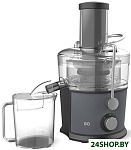 J1008