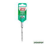 Картинка Бур HAMMER Flex 201-106