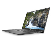 Картинка Ноутбук DELL Vostro 15 5502-6220