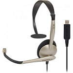 KOSS CS95 USB