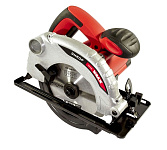 Картинка Дисковая (циркулярная) пила Энкор VCS-165/1300