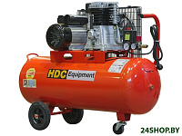 Картинка Компрессор HDC HD-A101