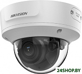 Картинка IP-камера HIKVISION DS-2CD2743G2-IZS