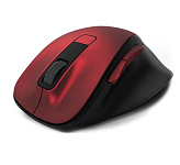 Картинка Мышь Hama MW-500 (красный)