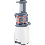 Картинка Соковыжималка Kenwood JMP600WH
