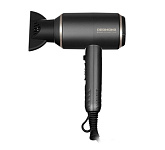 Картинка Фен Redmond RF-537