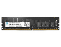 Картинка Оперативная память Hikvision 16GB DDR4 PC4-21300 HKED4161DAB1D0ZA1