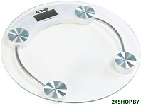 Картинка Напольные весы Delta D-9300