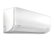 Картинка Сплит-система Midea Paramount Inverter MSAG1-09N8C2-I/MSAG1-09N8C2-O