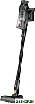 V17 BLDC 830 Graphite StormBlast Turbo
