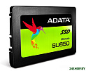 SSD A-Data Ultimate SU650 480GB ASU650SS-480GT-R