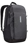 Картинка Рюкзак Thule EnRoute TEBP-215 18L black (3203432)