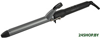SC-HS60011