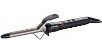 Картинка Плойка BaByliss PRO BAB2271TTE