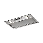 Картинка Кухонная вытяжка Electrolux LFG9525S