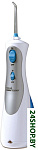 Картинка Ирригатор Waterpik WP-450 Cordless Plus