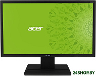 Картинка Монитор Acer V226HQLbmd