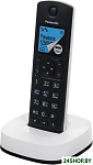 KX-TGC310UC2
