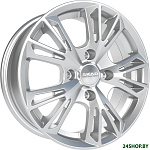 Монреаль 15x6
