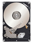 Картинка Жесткий диск Huawei 600GB [22V3-S-SAS600]