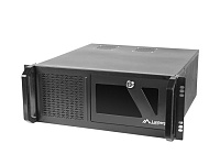 Картинка Корпус Lanberg SC01-4504-10B