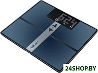 BF 980 Wi-Fi