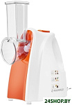 Картинка Овощерезка MAUNFELD MF-1031OR