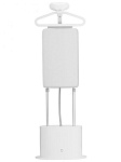 Картинка Отпариватель Xiaomi Mijia ZYGTJ01KL
