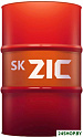 Моторное масло ZIC X9 5W-30 200л